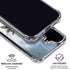 Marvel Avengers Assembled iPhone 16 Clear Case